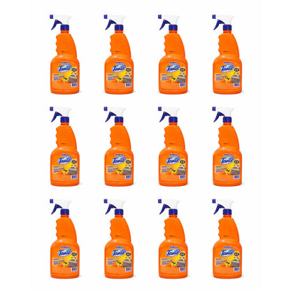 QUITAGRASA TANTE 1000 ML